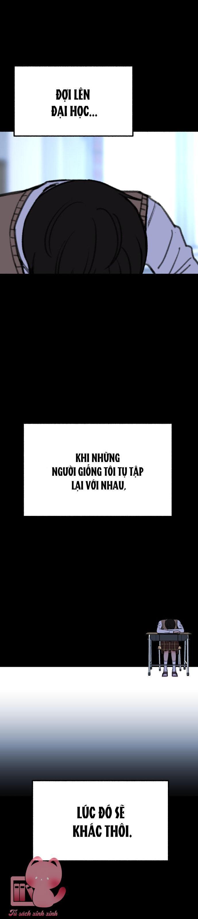 nàng thơ điện ảnh chapter 31 12