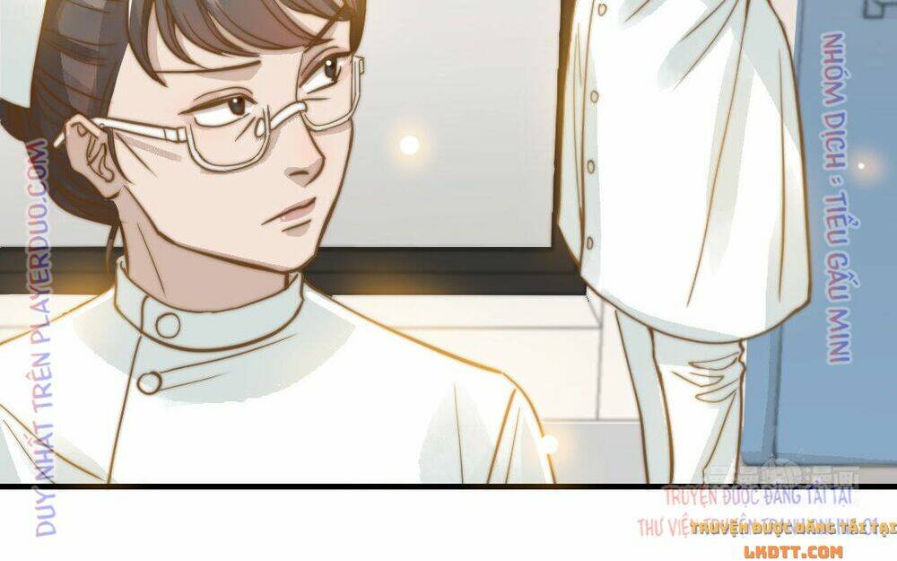 chồng trước 18 tuổi chapter 50 32