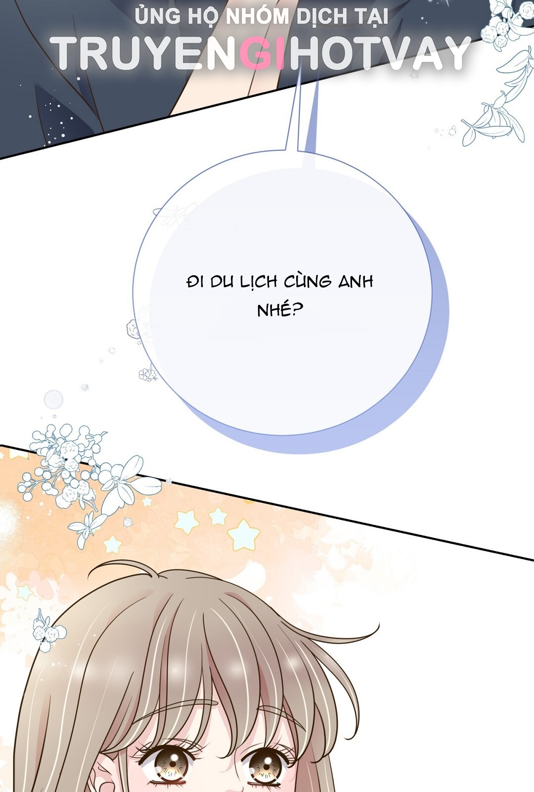 [18+] trải nghiệm thân mật với bạn của anh trai chapter 34.2 57