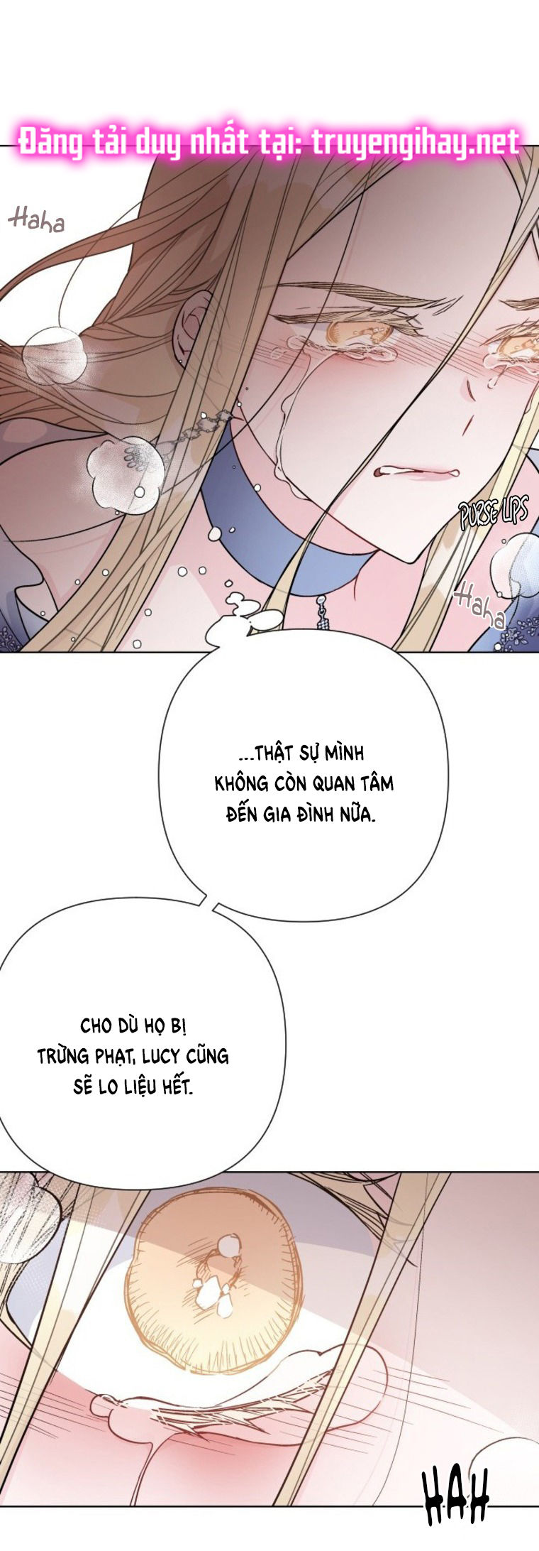 cách hiệp sĩ sống như một tiểu thư chapter 77 37