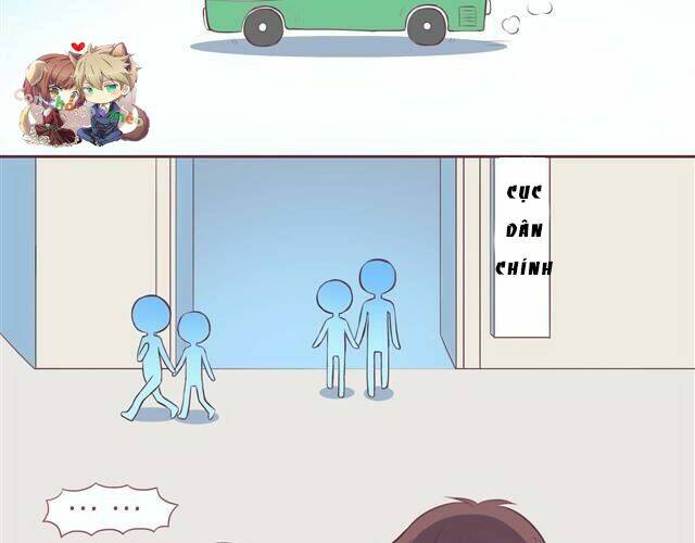 chung sống hợp pháp chapter 1 10