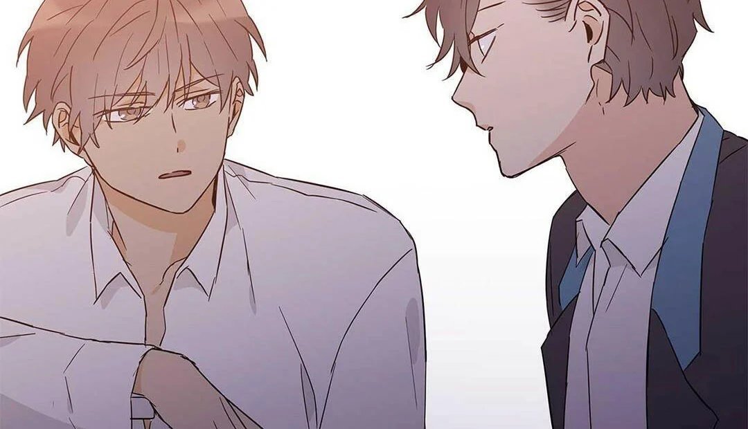 guide cấp b chapter 17 134