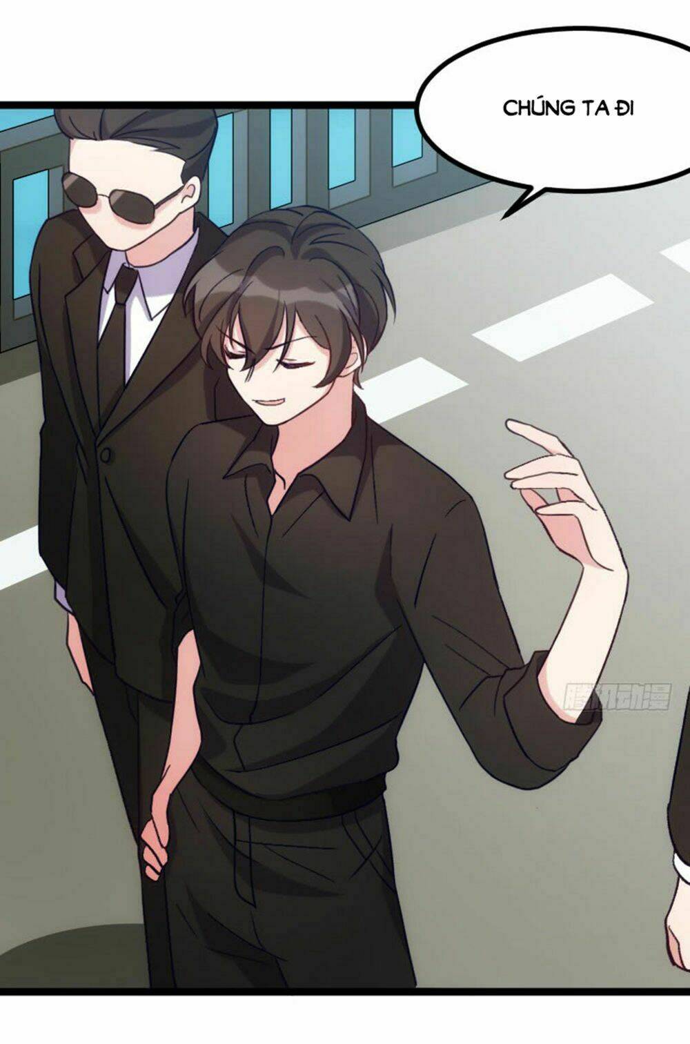 tôi ở dị giới khai ngư đường chapter 56 13