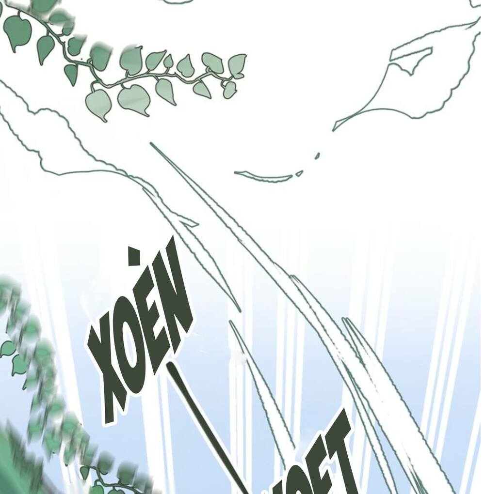 tiên thảo diệu kỳ chapter 2 18