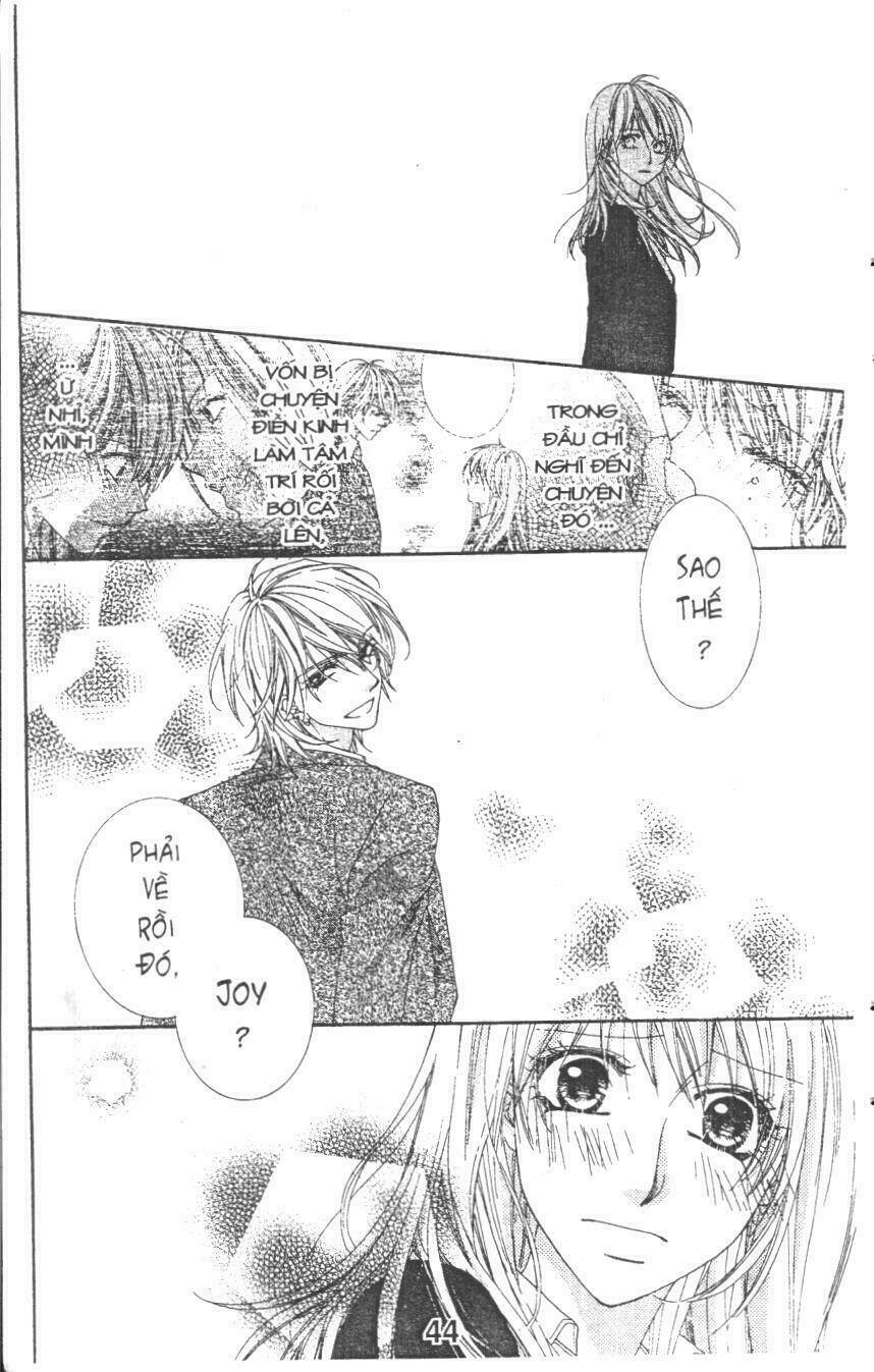 aishiteru tte itte mo ii yo chapter 2 44