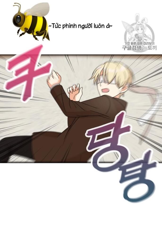 xuyên không trở thành mẹ của nhân vật phản diện chapter 33 53