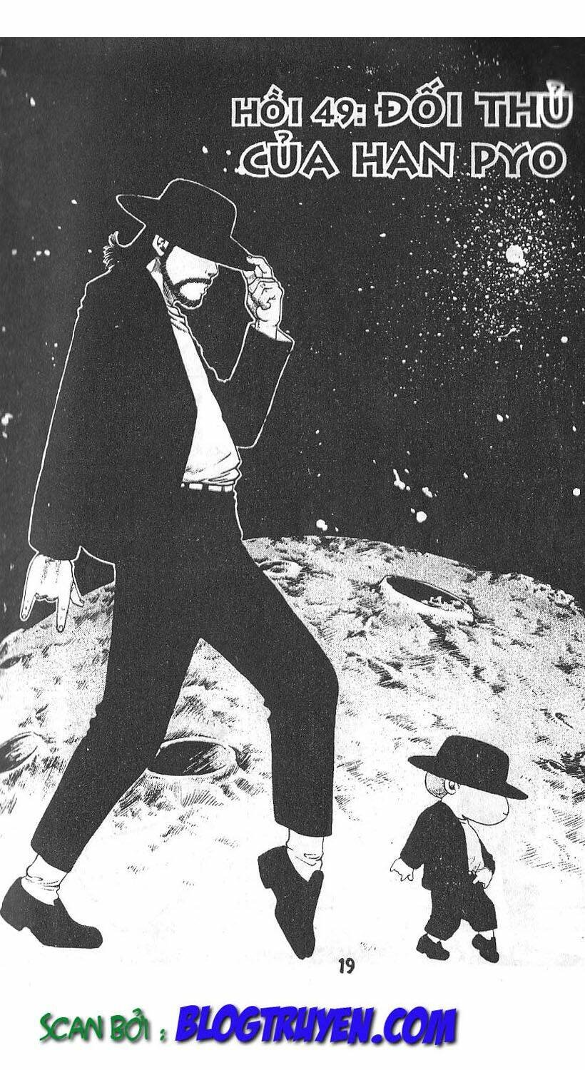 kid gang chapter 49 1