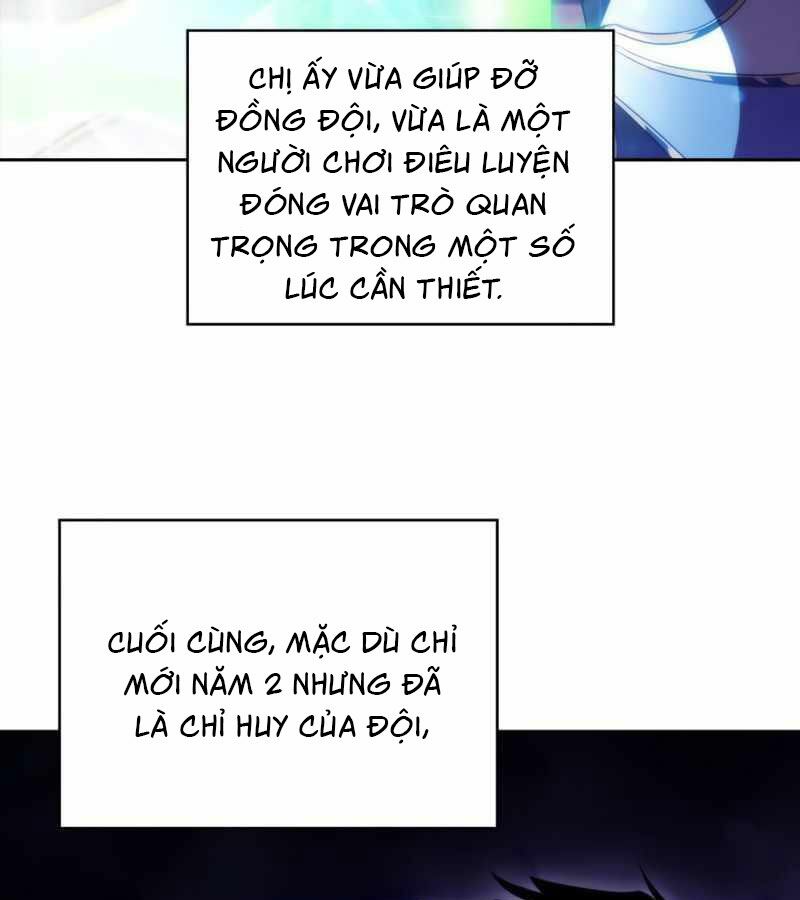 kẻ thách đấu chapter 26 129