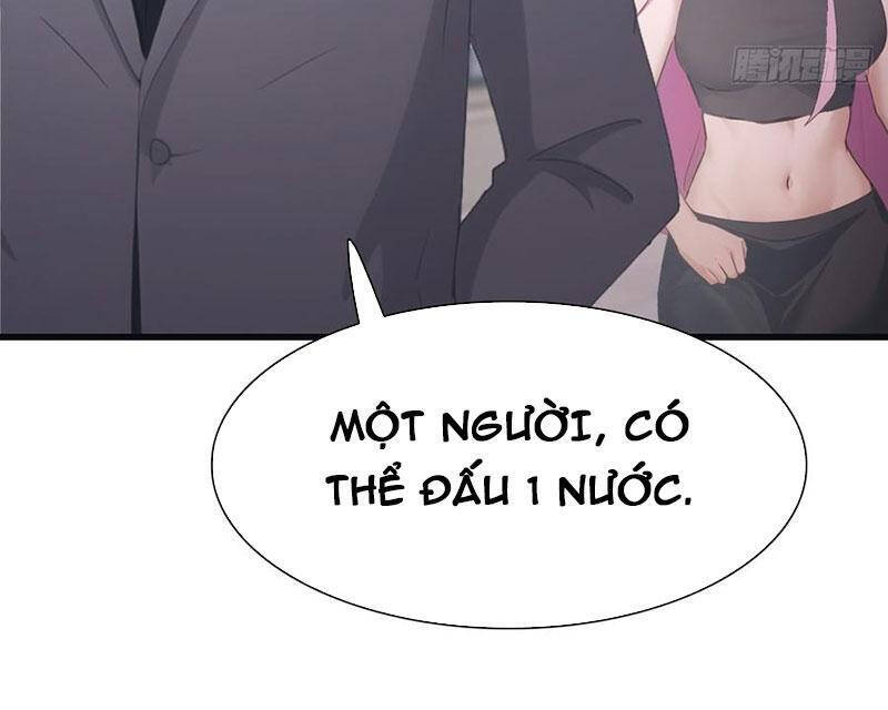 tu tiên trở về tại vườn trường – season 2 chapter 67.1 8