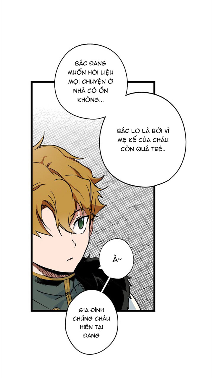 cổ tích về người mẹ kế chapter 38 66