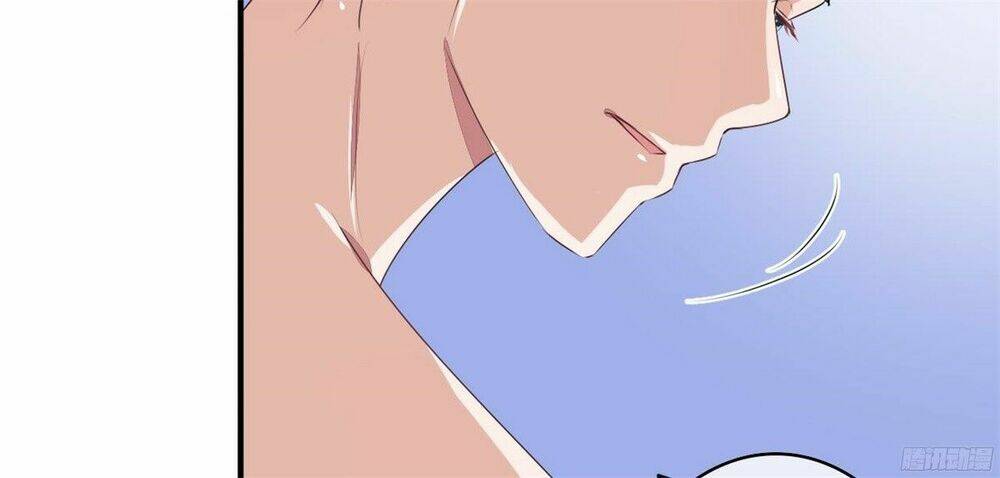 manh thê khó dỗ chapter 4 57