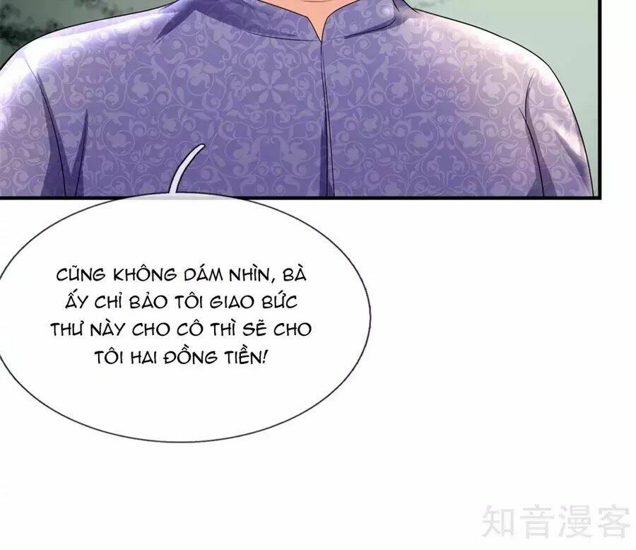 loạn thế tù sủng: thiếu soái bất lương của ta chapter 62 31