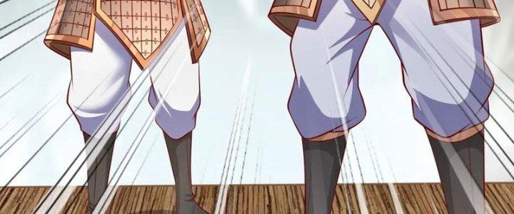 đại tần, ta là con tần thủy hoàng, giết địch thành thần chapter 22 193