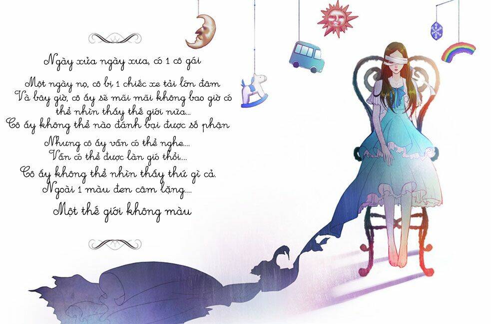 blind marchen chapter 1 12