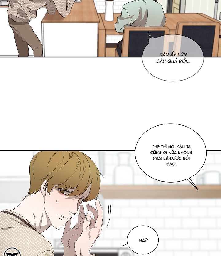 ever green chapter 29 56