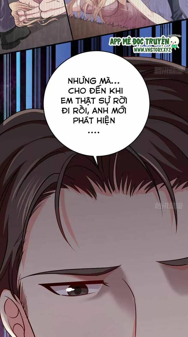 thiên hậu trở về chapter 81 43