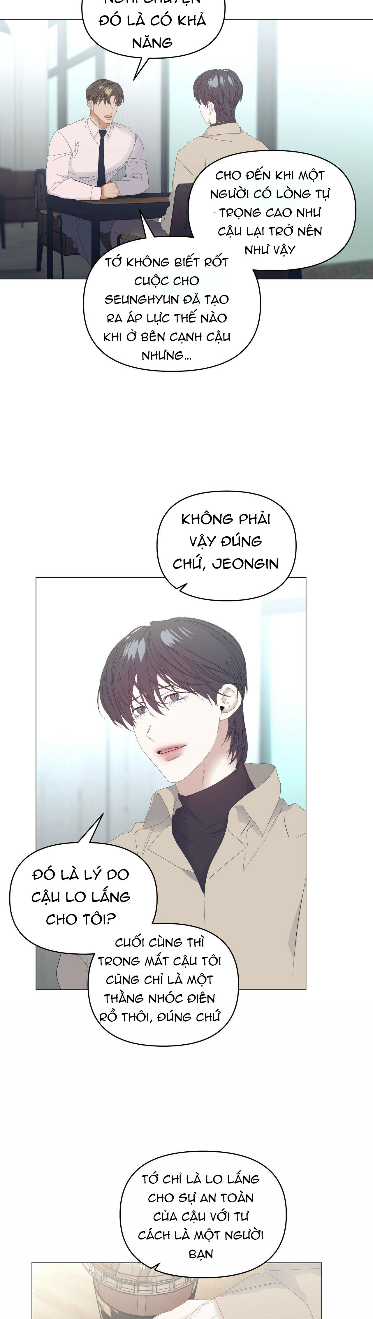 hội chứng chapter 51 31