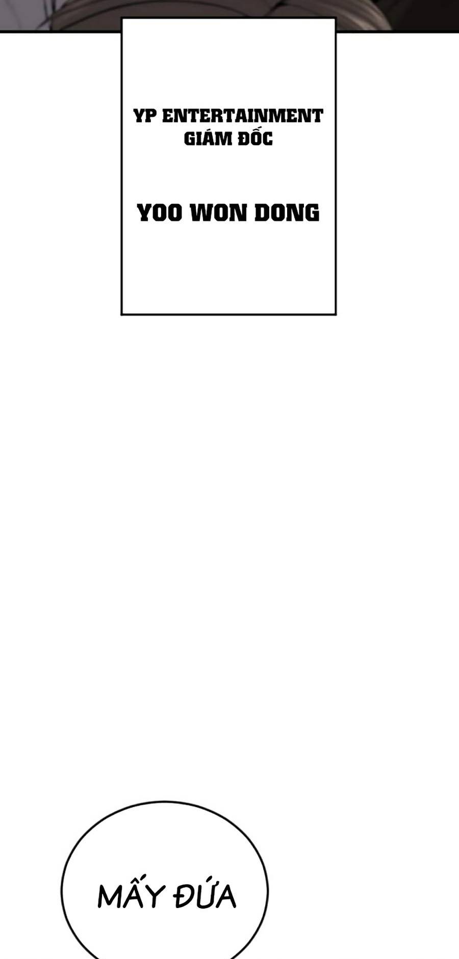 t.ộ.i p.h.ạ.m vị thành niên chapter 20 30