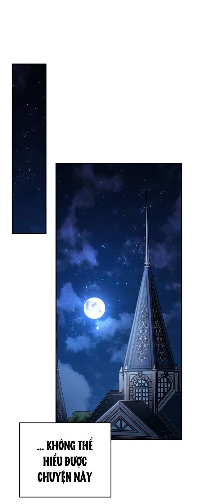 phía sau nụ cười của nàng công chúa sống sót chapter 6.2 67