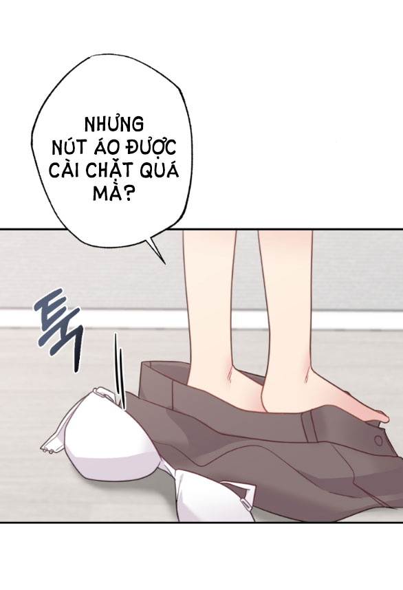 [18+] phương pháp xuất tinh của dosagyeon chapter 5.2 24