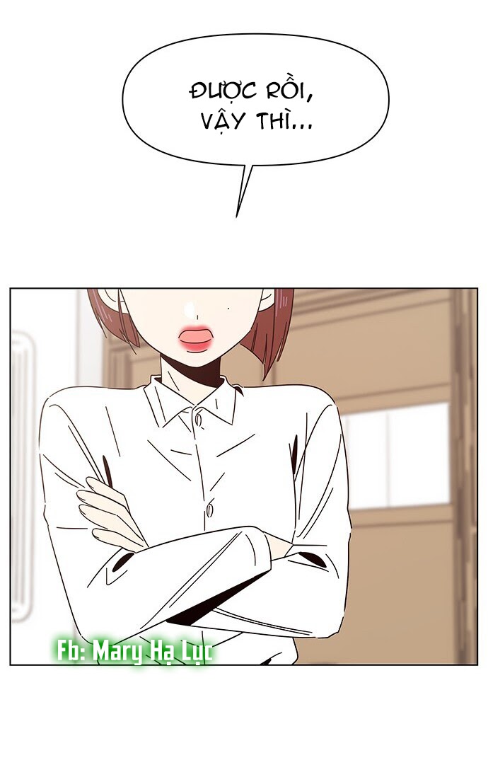 thanh xuân rực rỡ - season of blossom chapter 8 67