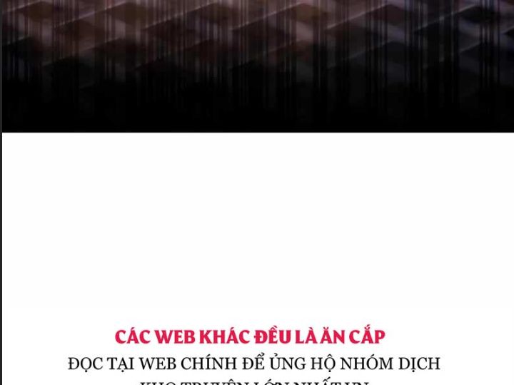 ám sát tuyển thủ học viện chapter 26 393