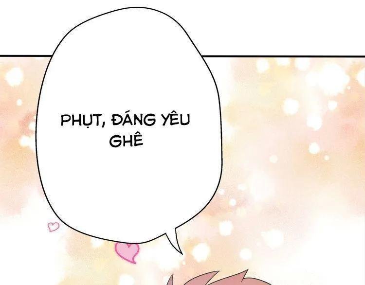 cuộc chiến tình yêu chapter 42 42