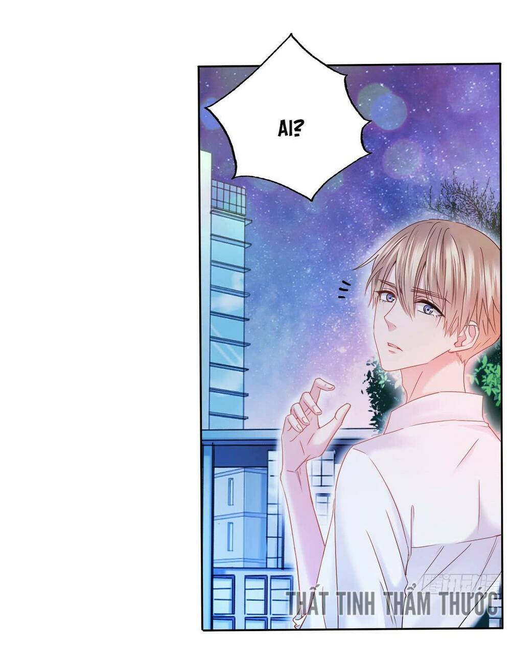 bay qua thiên sơn đến yêu anh chapter 44 25