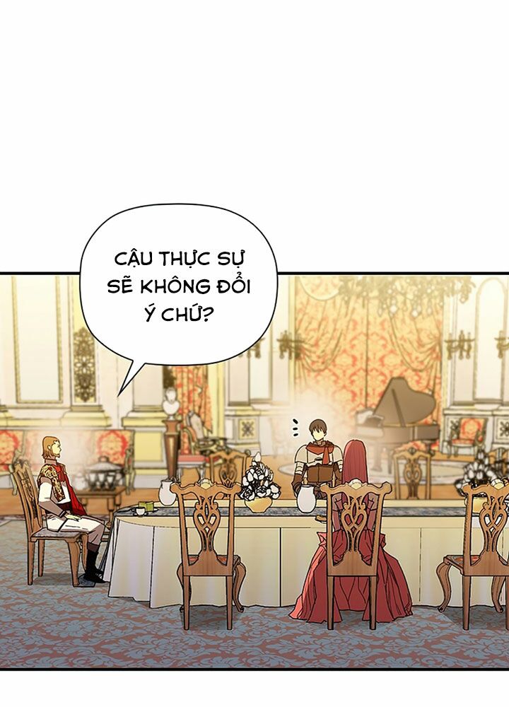 khát vọng trỗi dậy chapter 83 91