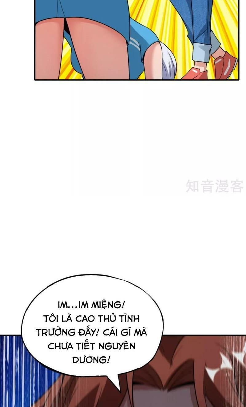 vòng bạn bè mạnh nhất của tiên giới chapter 43 17