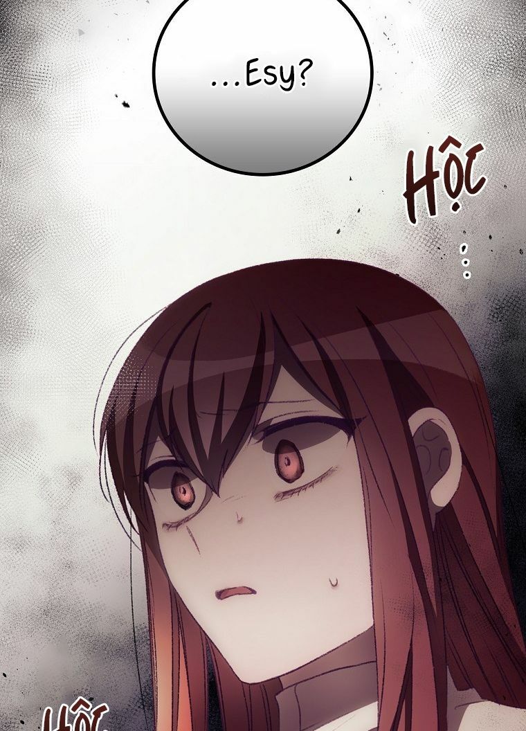 tôi nhìn thấy cái chết của bạn chapter 11 4