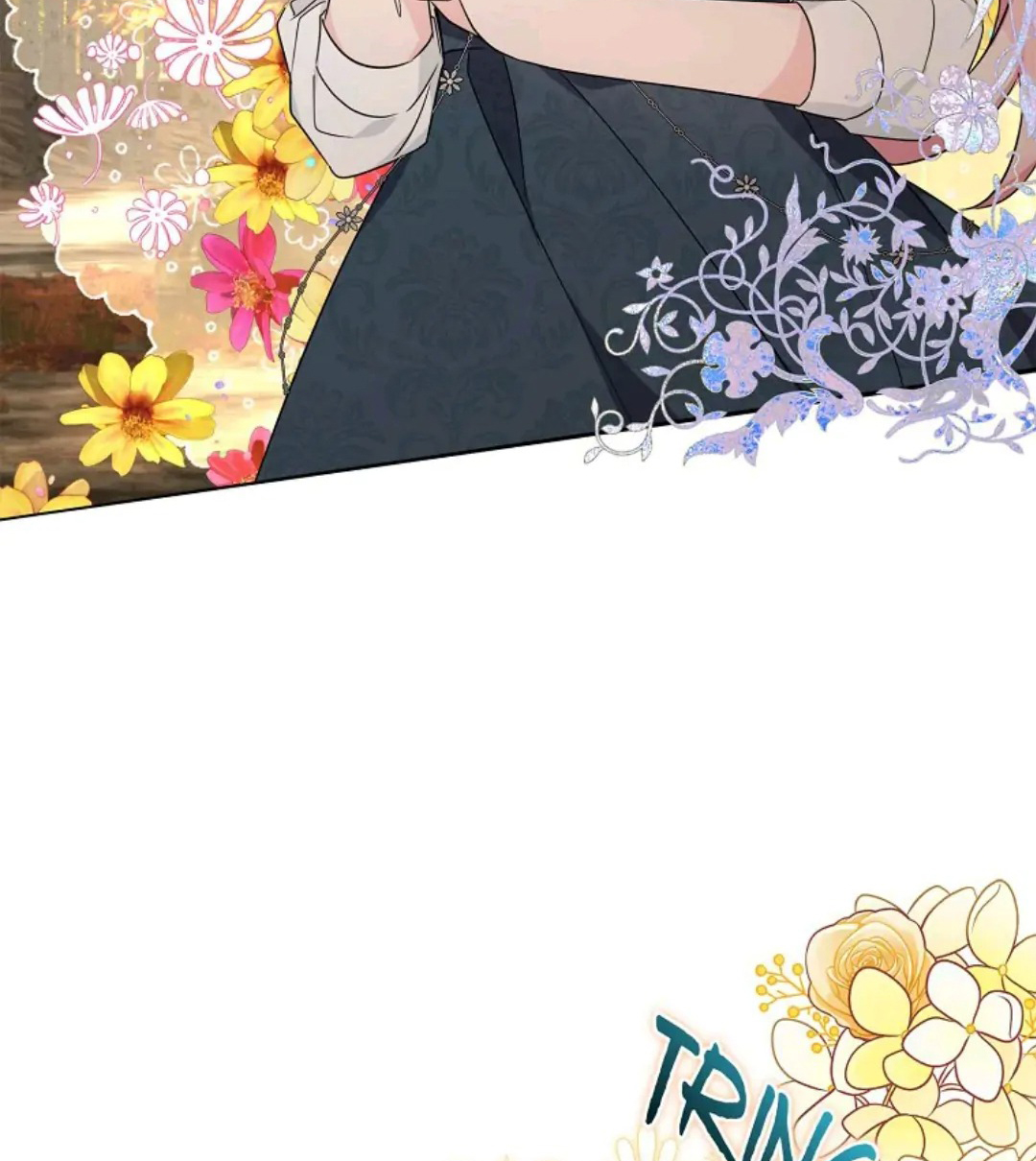 cô con gái út của ngài công tước phản diện chapter 62 28