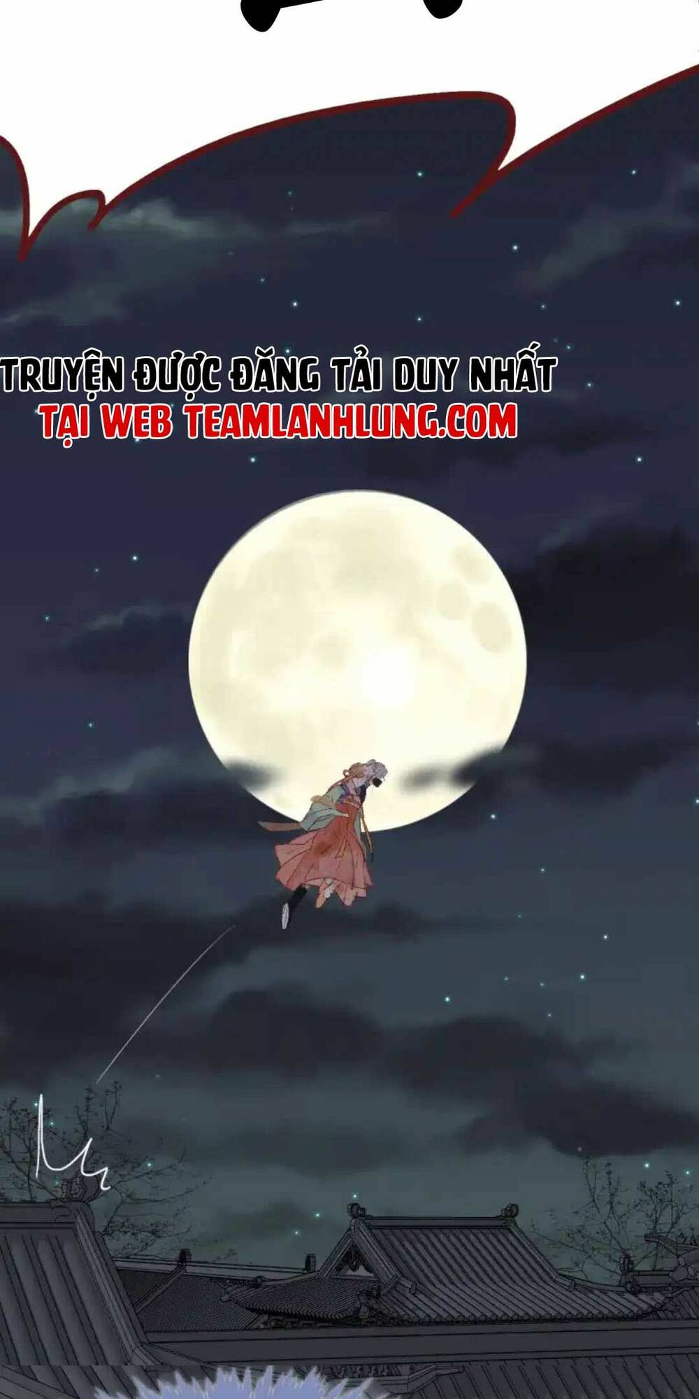 hoàng đế bệ hạ : cùng ta đi ăn xin nào chapter 5 6