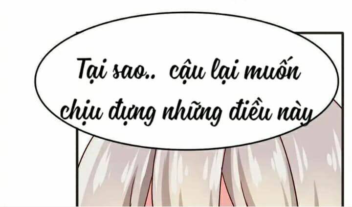 tân quang thiên chapter 31 28