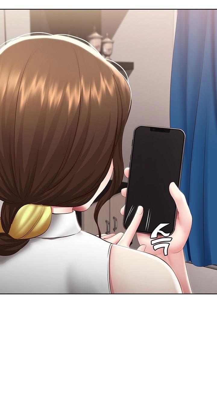 nhật ký nội trú chapter 86.2 25