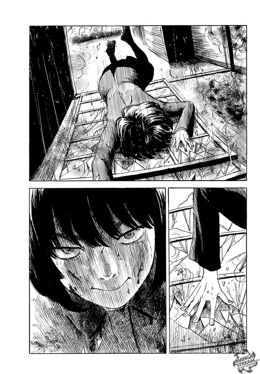 happiness chapter 24 10