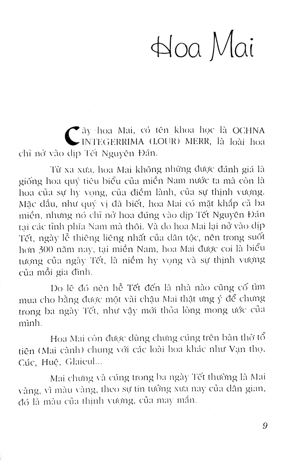 Kỹ Thuật Trồng &amp; Chăm Sóc Cây Cảnh - Phương Pháp Trồng Hoa - VL