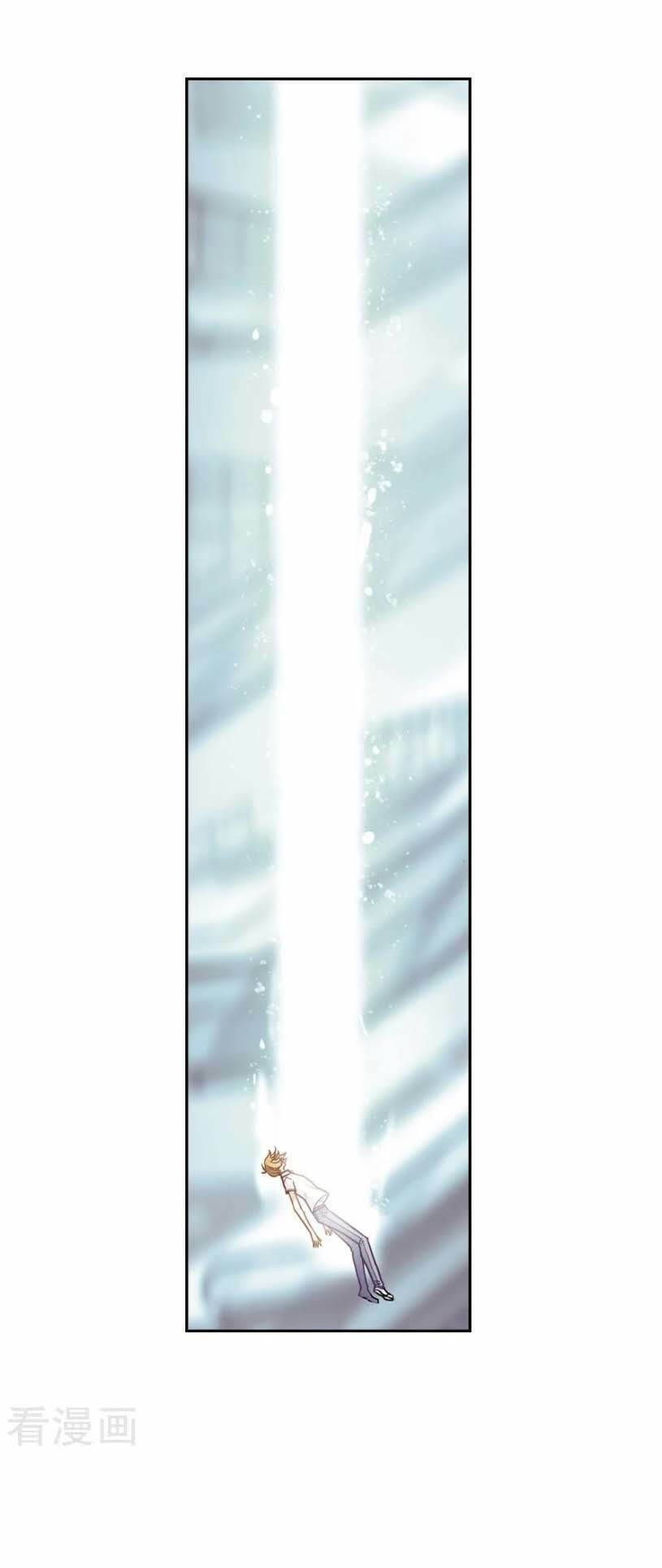 địa ngục cáo bạch thi chapter 62 1