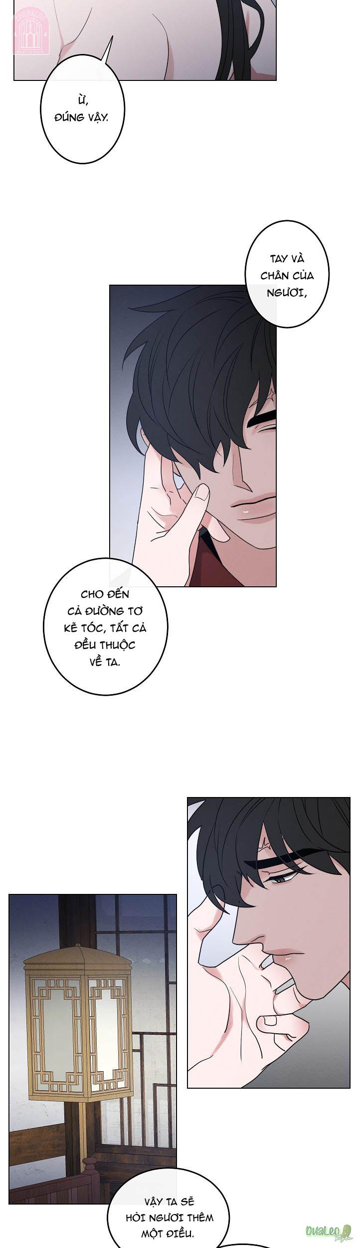 shinsujeon chapter 47 18