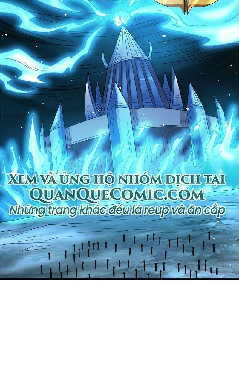 kiếm vũ chapter 101 34