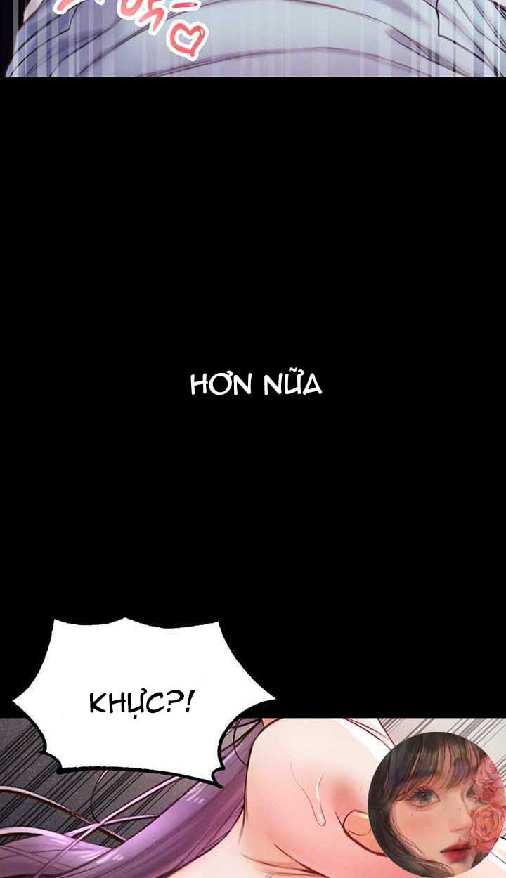 [18+] học trò độc nhất chapter 5 16