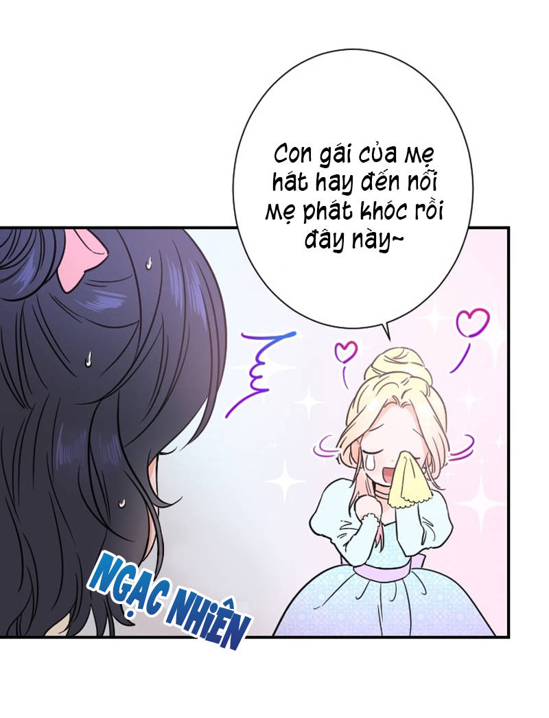 lady baby chapter 32 48