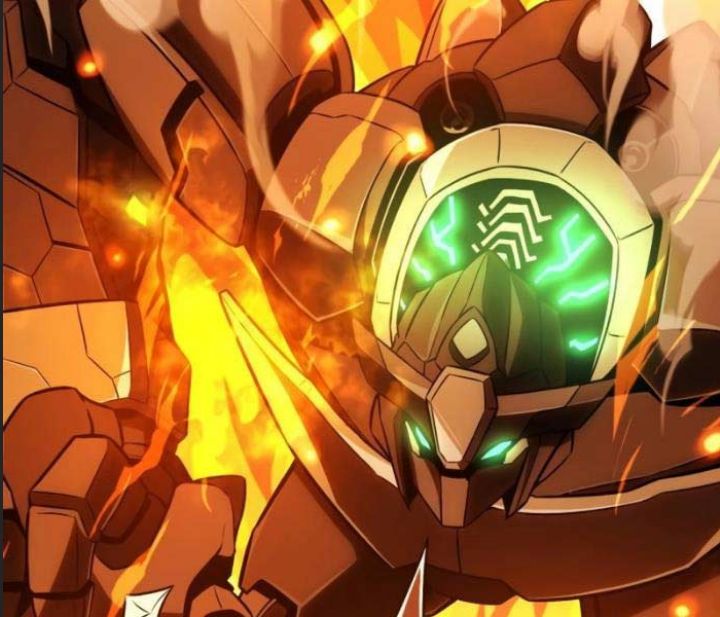 ám sát tuyển thủ học viện chapter 27 271