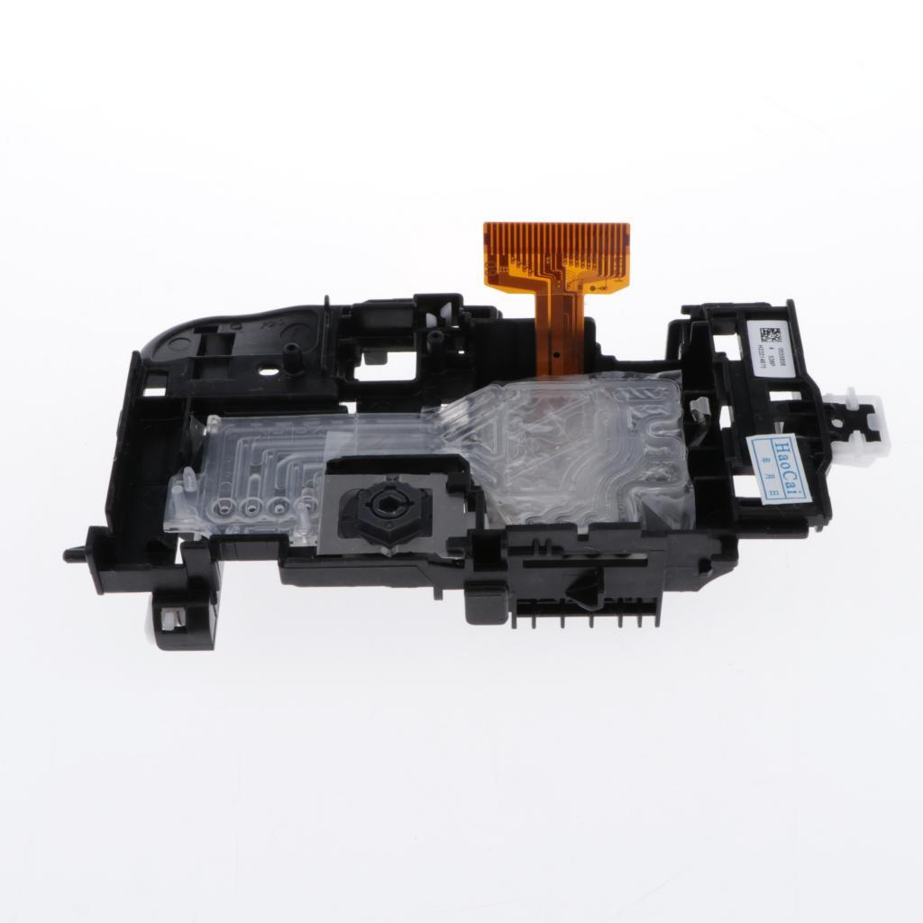 Print Head Replacement  For  MFC-J430 / J625 / J925 J5610