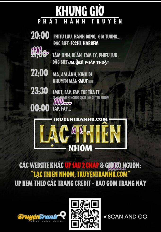 ớn lạnh tuyệt đối chapter 73 51