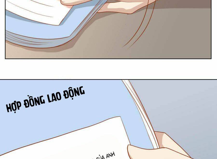 đào sắc tinh quang chapter 22 57