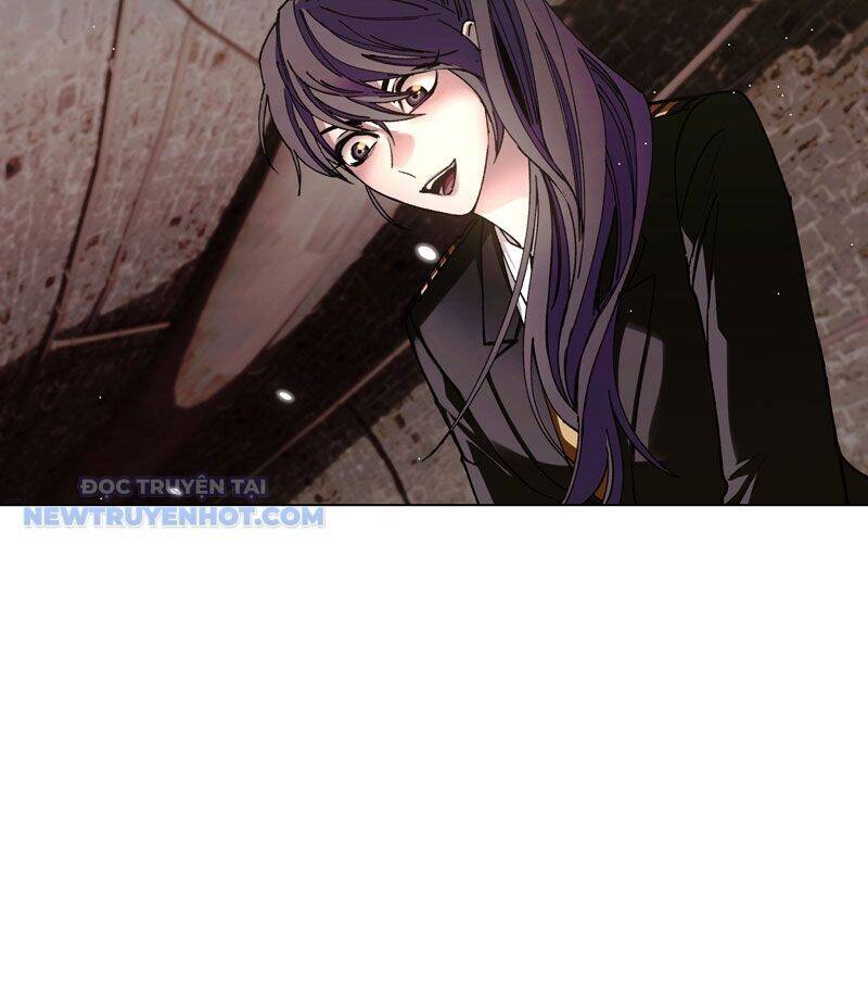 tận thế cũng chỉ là trò chơi chapter 24 62