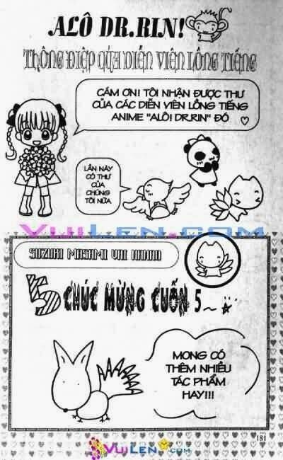 alo dr.rin chapter 5 182