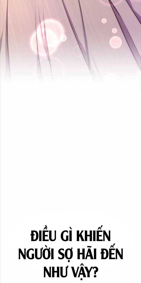 sự trở lại kiếm sư huyền thoại chapter 1.3 81