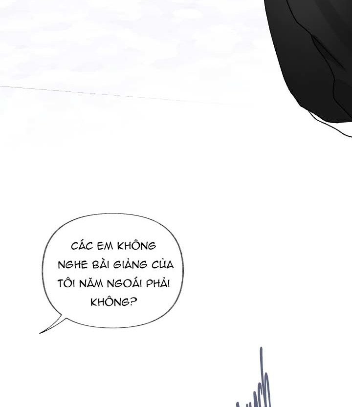 thế giới khi không còn em chapter 5 82